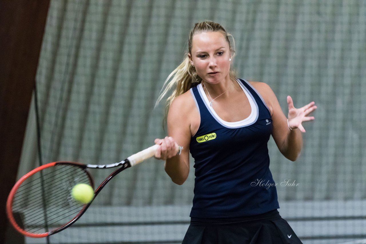 Lisa Marie Mätschke 144 - Sparkasse Westholstein Cup Marne